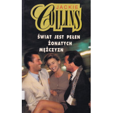 Świat jest pełen żonatych mężczyzn